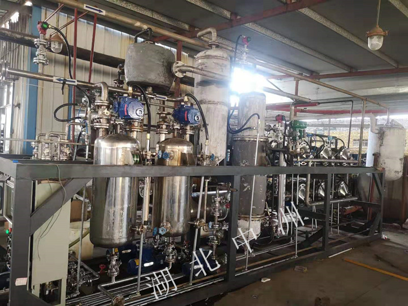 ������Óˮ�����O(sh��)��